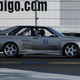 Illustration for article titled Automotive Worship Object Of The Year: Street-Legal 500-Horse Audi ur-Quattro